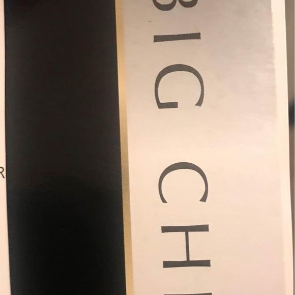 Women’s size XL purple plum Big Chill Reversible puffer vest new with tags - Picture 4 of 6